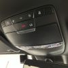 mercedes-benz e-class 2020 -MERCEDES-BENZ--Benz E Class LDA-213004C--W1K2130042A830276---MERCEDES-BENZ--Benz E Class LDA-213004C--W1K2130042A830276- image 13