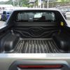 toyota hilux 2024 CFJ1478935 image 30