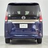 nissan serena 2018 -NISSAN--Serena DAA-GC27--GC27-029498---NISSAN--Serena DAA-GC27--GC27-029498- image 15