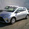 toyota vitz 2020 -TOYOTA--Vitz DBA-NSP135--NSP135-4012054---TOYOTA--Vitz DBA-NSP135--NSP135-4012054- image 1