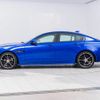 jaguar xe 2018 GOO_JP_965024112500207980004 image 24