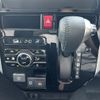 toyota roomy 2021 -TOYOTA--Roomy 5BA-M900A--M900A-0611034---TOYOTA--Roomy 5BA-M900A--M900A-0611034- image 13