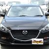 mazda axela 2018 -MAZDA--Axela DBA-BM5FS--BM5FS-414737---MAZDA--Axela DBA-BM5FS--BM5FS-414737- image 5