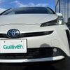 toyota prius 2019 -TOYOTA--Prius DAA-ZVW51--ZVW51-6083750---TOYOTA--Prius DAA-ZVW51--ZVW51-6083750- image 8