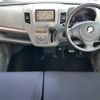 suzuki wagon-r 2012 -SUZUKI--Wagon R MH23S--903802---SUZUKI--Wagon R MH23S--903802- image 27