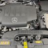 mercedes-benz gla-class 2021 CFJ1636003 image 17