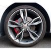 audi s1 2015 -AUDI--Audi S1 ABA-8XCWZF--WAUZZZ8X6FB025434---AUDI--Audi S1 ABA-8XCWZF--WAUZZZ8X6FB025434- image 6