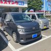 toyota voxy 2012 CFJ1626366 image 2