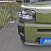 daihatsu taft 2020 CFJ1805558 image 14