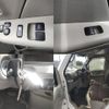 nissan nv100-clipper 2021 CFJ1559094 image 9