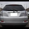 honda fit-shuttle 2012 -HONDA--Fit Shuttle GP2--3060681---HONDA--Fit Shuttle GP2--3060681- image 27