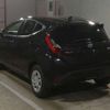 toyota aqua 2022 CFJ1632967 image 5