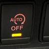 nissan juke 2019 -NISSAN--Juke DBA-YF15--YF15-500054---NISSAN--Juke DBA-YF15--YF15-500054- image 38
