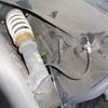 nissan elgrand 2008 -NISSAN--Elgrand E51--265157---NISSAN--Elgrand E51--265157- image 14