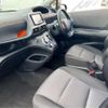 toyota sienta 2021 -TOYOTA--Sienta 5BA-NSP170G--NSP170-7282480---TOYOTA--Sienta 5BA-NSP170G--NSP170-7282480- image 34