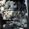 toyota townace-truck 2013 -TOYOTA--Townace Truck ABF-S402U--S402U-0011640---TOYOTA--Townace Truck ABF-S402U--S402U-0011640- image 18