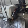 mitsubishi-fuso canter 1998 CFJ0142993 image 16