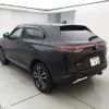 honda vezel 2023 CFJ1655888 image 5
