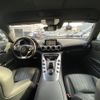 mercedes-benz amg 2015 -MERCEDES-BENZ--AMG CBA-190377--WDD1903771A004055---MERCEDES-BENZ--AMG CBA-190377--WDD1903771A004055- image 16