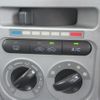 mazda az-wagon 2011 -MAZDA 【山形 580ﾌ3679】--AZ Wagon MJ23S--152322---MAZDA 【山形 580ﾌ3679】--AZ Wagon MJ23S--152322- image 12