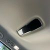 honda odyssey 2020 -HONDA--Odyssey 6BA-RC2--RC2-1400039---HONDA--Odyssey 6BA-RC2--RC2-1400039- image 13