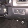 subaru impreza 2000 -SUBARU 【山梨 534ﾎ6】--Impreza GC8-095142---SUBARU 【山梨 534ﾎ6】--Impreza GC8-095142- image 9