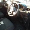 toyota roomy 2021 -TOYOTA 【岐阜 504ﾂ5883】--Roomy 4BA-M900A--M900A-0562258---TOYOTA 【岐阜 504ﾂ5883】--Roomy 4BA-M900A--M900A-0562258- image 6