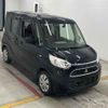 mitsubishi ek-space 2019 -MITSUBISHI--ek Space B11A-0415832---MITSUBISHI--ek Space B11A-0415832- image 1