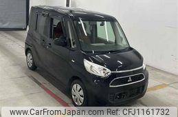 mitsubishi ek-space 2019 -MITSUBISHI--ek Space B11A-0415832---MITSUBISHI--ek Space B11A-0415832-