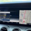 mercedes-benz e-class-station-wagon 2016 CFJ1845404 image 19