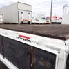isuzu forward 2016 -ISUZU--Forward TKG-FRR90S1--FRR90-7103261---ISUZU--Forward TKG-FRR90S1--FRR90-7103261- image 26