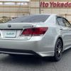 toyota crown 2013 -TOYOTA--Crown DAA-AWS210--AWS210-6009773---TOYOTA--Crown DAA-AWS210--AWS210-6009773- image 15