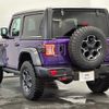 jeep wrangler 2022 quick_quick_7BA-JL36S_1C4HJXJG7PW551487 image 3