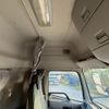 nissan diesel-ud-quon 2016 CFJ1838434 image 26