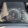 lexus ux 2021 -LEXUS--Lexus UX 6AA-MZAH10--MZAH10-2100047---LEXUS--Lexus UX 6AA-MZAH10--MZAH10-2100047- image 30