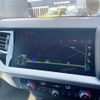 audi a1 2020 CFJ1742932 image 21
