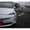 toyota prius 2016 -TOYOTA 【名古屋 32Cﾃ 117】--Prius DAA-ZVW51--ZVW51-6041634---TOYOTA 【名古屋 32Cﾃ 117】--Prius DAA-ZVW51--ZVW51-6041634- image 37