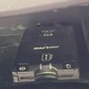 nissan serena 2012 -NISSAN--Serena DBA-FC26--FC26-086456---NISSAN--Serena DBA-FC26--FC26-086456- image 7