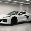 chevrolet corvette 2024 quick_quick_-Y2XC-_1G1Y92D37R5602430 image 1