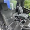 isuzu forward 2007 CFJ1683839 image 68