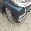 daihatsu tanto 2019 CFJ1795517 image 49