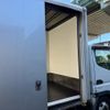 mitsubishi-fuso canter 2012 CFJ1446813 image 32