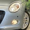 daihatsu copen 2020 CFJ1650212 image 11