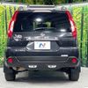 nissan x-trail 2011 -NISSAN--X-Trail DBA-NT31--NT31-228388---NISSAN--X-Trail DBA-NT31--NT31-228388- image 16