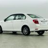 toyota corolla-axio 2019 -TOYOTA--Corolla Axio DAA-NKE165--NKE165-7221636---TOYOTA--Corolla Axio DAA-NKE165--NKE165-7221636- image 15