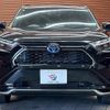 toyota rav4 2024 CFJ1515717 image 17