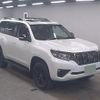 toyota land-cruiser-prado 2022 quick_quick_3DA-GDJ150W_GDJ150-0071888 image 1