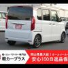 honda n-box 2019 -HONDA--N BOX DBA-JF3--JF3-1292358---HONDA--N BOX DBA-JF3--JF3-1292358- image 2