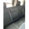 nissan x-trail 2011 -NISSAN--X-Trail DBA-NT31--NT31-224956---NISSAN--X-Trail DBA-NT31--NT31-224956- image 16