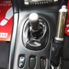 mazda rx-7 2000 2c1ebed97ee7779c7c9bacbd0500dc47 image 14